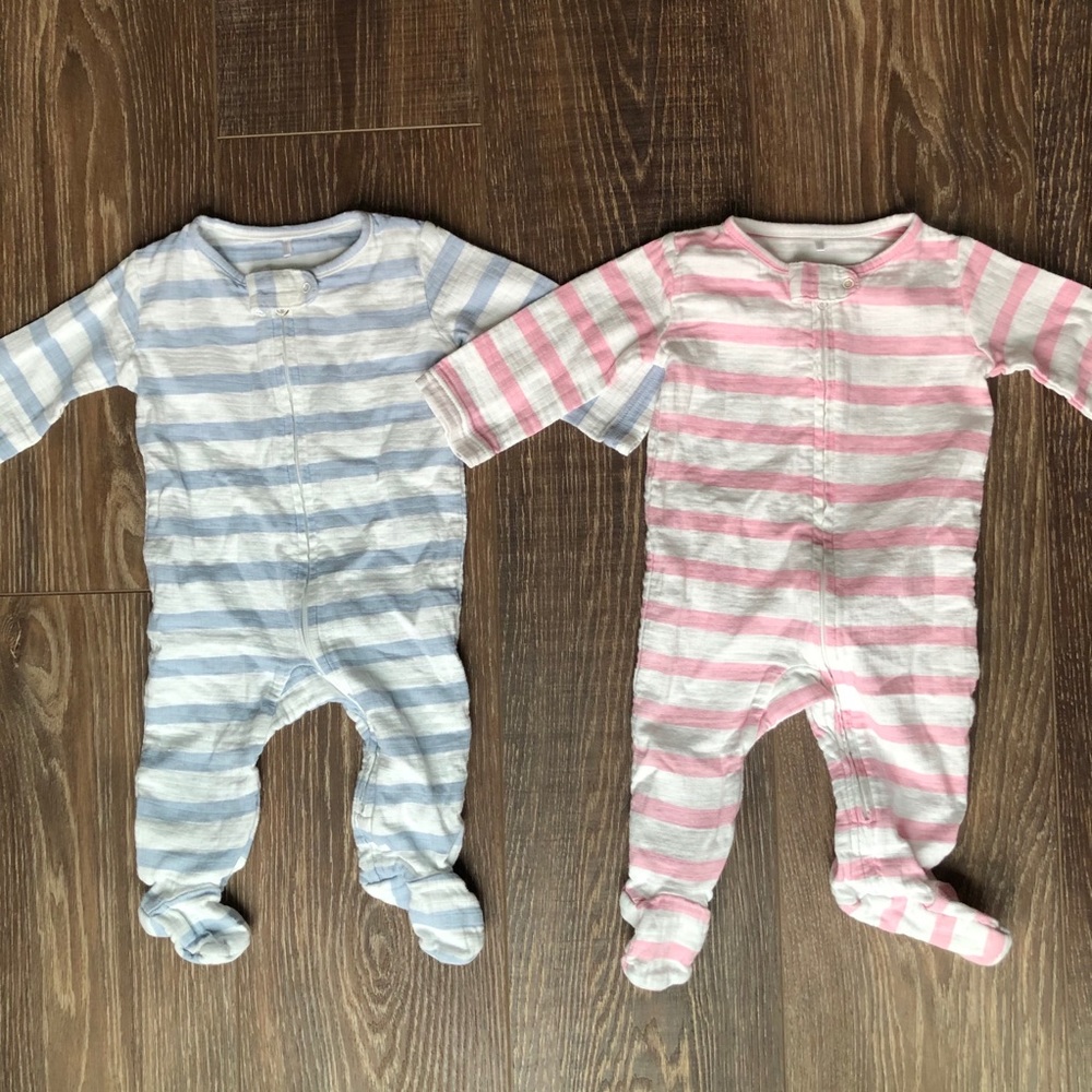 Listing for bundle